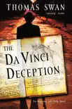 The Da Vinci Deception synopsis, comments