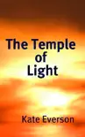 The Temple of Light sinopsis y comentarios