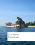 Journey to Indonesia Part 1 reviews