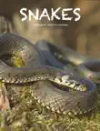 Snakes synopsis, comments