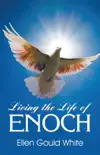 Living the Life of Enoch sinopsis y comentarios