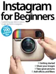 Instagram for Beginners synopsis, comments