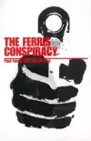 The Ferris Conspiracy synopsis, comments