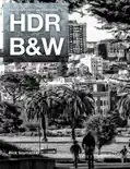 HDR B&W e-book