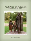 Nano Nagle synopsis, comments