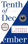 Tenth of December e-book