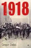 1918 sinopsis y comentarios