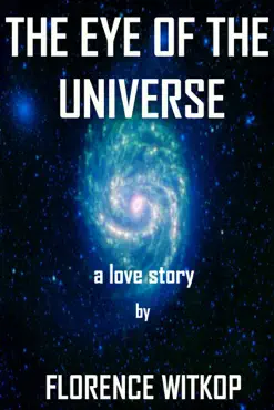 2012 the eye of the universe imagen de la portada del libro