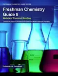 Freshman Chemistry Guide 8 e-book