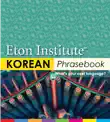 Korean Phrasebook synopsis, comments
