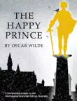 The Happy Prince Composition Project synopsis, comments
