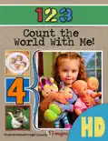 123 Counting Around the World HD reviews