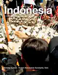 Indonesia - Grebeg Syawal Kraton Solo reviews