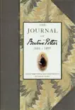 The Journal of Beatrix Potter from 1881 to 1897 synopsis, comments