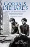 Gorbals Diehards synopsis, comments