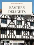 Eastern Delights synopsis, comments