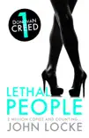 Lethal People synopsis, comments