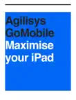 Agilisys GoMobile synopsis, comments