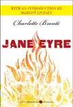 Jane Eyre synopsis, comments
