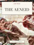 The Aeneid synopsis, comments