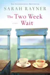 The Two Week Wait synopsis, comments