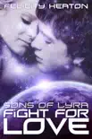 Fight for Love synopsis, comments