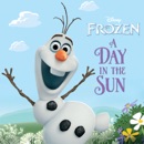 Frozen: A Day in the Sun book summary, reviews and downlod