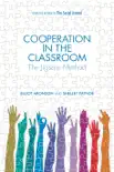 Cooperation In the Classroom synopsis, comments