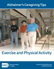 Exercise and Physical Activity synopsis, comments