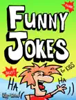 Funny Jokes for Kids synopsis, comments