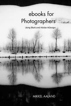 ebooks for photographers imagen de la portada del libro