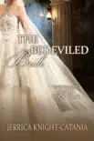 The Bedeviled Bride (Regency Historical Romance)