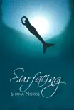 Surfacing synopsis, comments