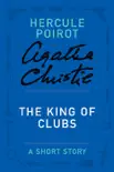 The King of Clubs synopsis, comments