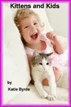 Kittens and Kids sinopsis y comentarios