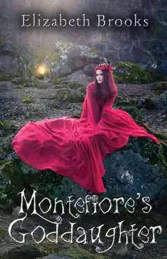 montefiores goddaughter book cover image