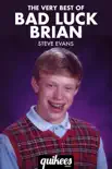 The Very Best of Bad Luck Brian synopsis, comments