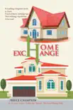 Home Exchange sinopsis y comentarios