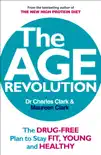 The Age Revolution sinopsis y comentarios