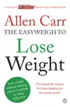 Allen Carr's Easyweigh to Lose Weight sinopsis y comentarios