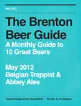 The Brenton Beer Guide e-book