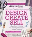 Design Create Sell sinopsis y comentarios