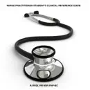 Nurse Practitioner Student's Clinical Reference Guide e-book
