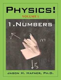 physics! book cover image