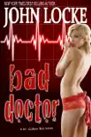 Bad Doctor synopsis, comments