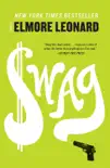 Swag book summary, reviews and download