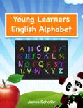 Young Learners English Alphabet reviews