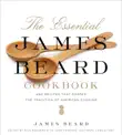 The Essential James Beard Cookbook synopsis, comments