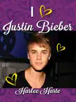 I Heart Justin Bieber synopsis, comments