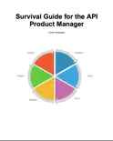 Survival Guide for the API Product Manager reviews